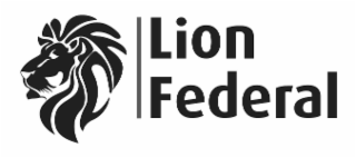 LION FEDERAL