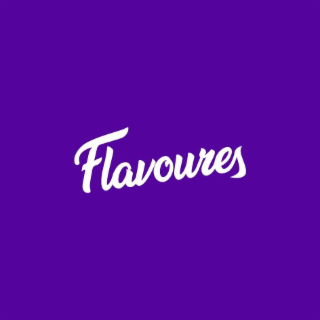 FLAVOURES
