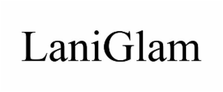 LANIGLAM