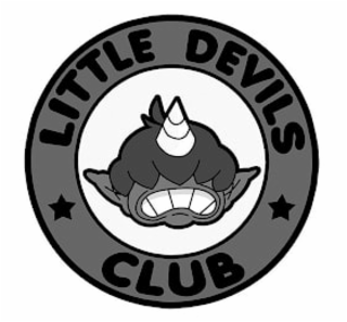 LITTLE DEVILS CLUB