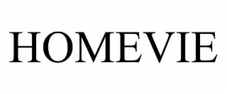 HOMEVIE