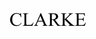 CLARKE