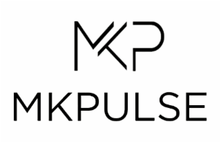 MKP MKPULSE