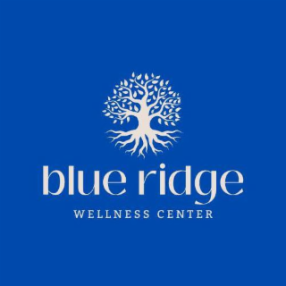 BLUE RIDGE WELLNESS CENTER