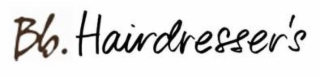 BB. HAIRDRESSER'S