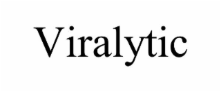 VIRALYTIC
