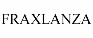 FRAXLANZA