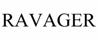 RAVAGER