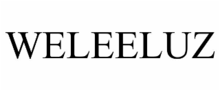 WELEELUZ
