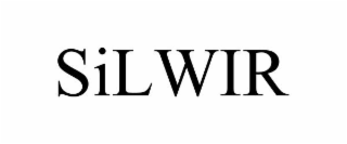SILWIR