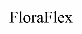 FLORAFLEX