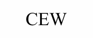 CEW