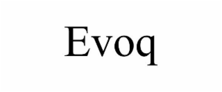 EVOQ