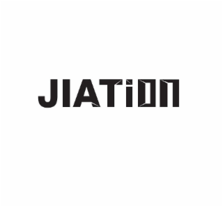 JIATION
