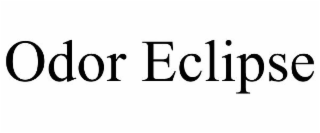 ODOR ECLIPSE