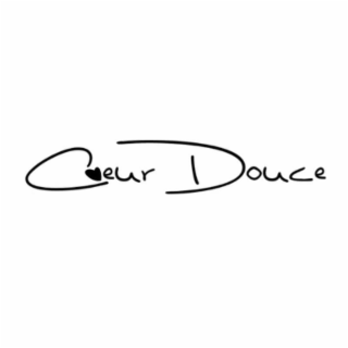 COEUR DOUCE