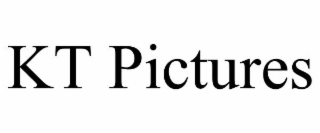 KT PICTURES