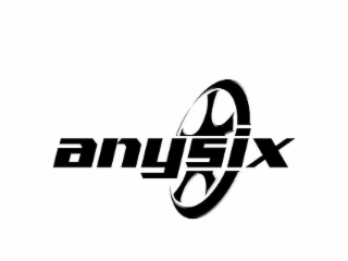 ANYSIX
