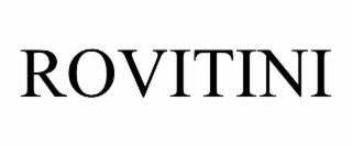 ROVITINI
