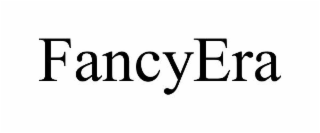 FANCYERA