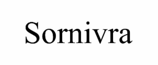 SORNIVRA
