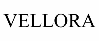VELLORA