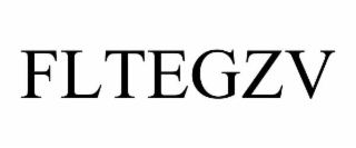 FLTEGZV