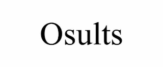 OSULTS