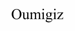 OUMIGIZ