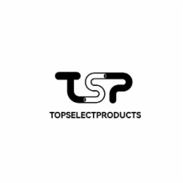 TSP TOPSELECTPRODUCTS