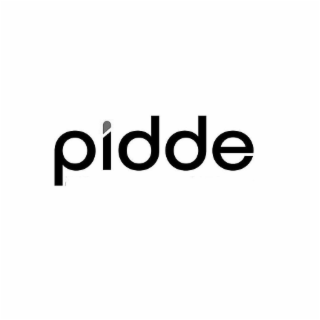 PIDDE