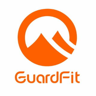 GF GUARDFIT