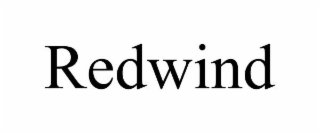 REDWIND