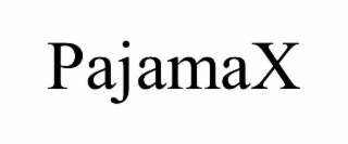 PAJAMAX