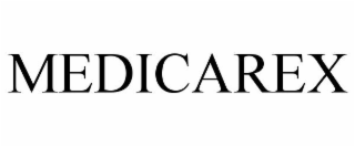 MEDICAREX