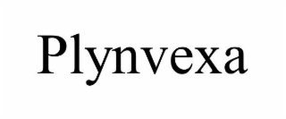 PLYNVEXA
