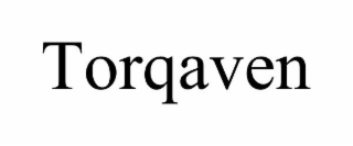 TORQAVEN