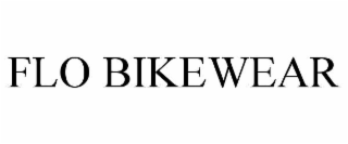 FLO BIKEWEAR