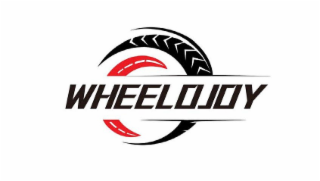 WHEELOJOY