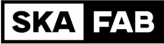 SKA FAB
