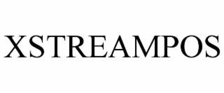 XSTREAMPOS