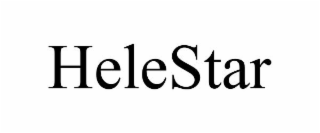 HELESTAR