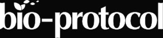 BIO-PROTOCOL