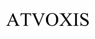 ATVOXIS