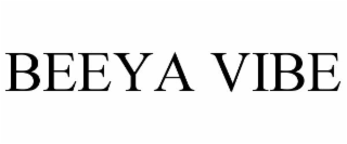 BEEYA VIBE