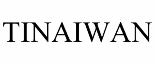 TINAIWAN
