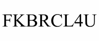 FKBRCL4U