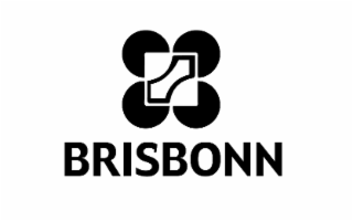 BRISBONN