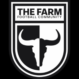 THE FARM FOOTBALL COMMUNITY