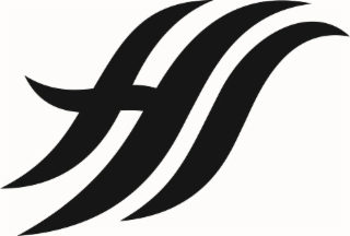 HS